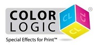 Color Logic Logo