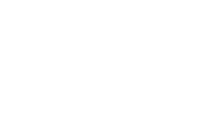 BCI Logo