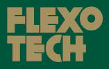 Flexo Tech Logo